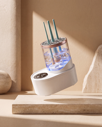 PURETÉ Brush Station⁠