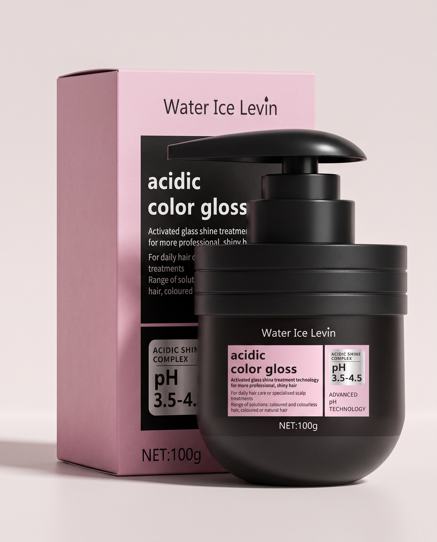 Smooth Hair Silky Cream Large Capacity Hair Mask G Hair Cream Household