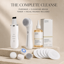 Complete Cleanse